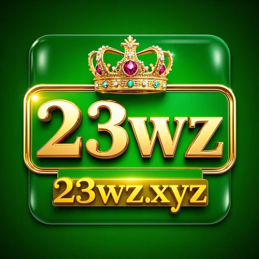 23wz
